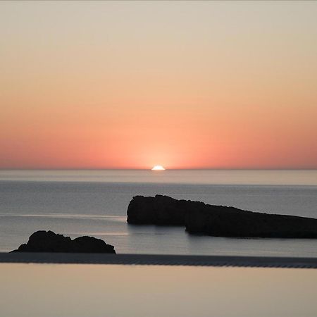 Villa Anatoli Mykonos Town 外观 照片